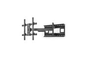 Muurbevestigingen, AV-bevestigingen & AV-meubels - ONEFORALL WM4453 - Max - recommended for - WM4453