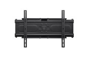Muurbevestigingen, AV-bevestigingen & AV-meubels - ONEFORALL WM4662 Massiv drejeligt TVvægbeslag 32-100" VESA60 - Max - recommended for - WM4662