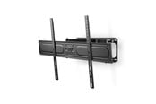 Muurbevestigingen, AV-bevestigingen & AV-meubels - ONEFORALL WM4960 - Max - recommended for 120" - WM4960