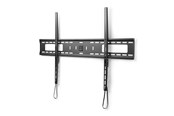 Muurbevestigingen, AV-bevestigingen & AV-meubels - ONEFORALL WM4910 - Max - recommended for 120" - WM4910