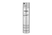 Haircare - L'Oréal Paris Infinium Hair Spray  300 ml.– Strong Hold - 3474636476602