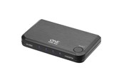 Screen- en audioswitch - ONEFORALL SV 1632 Smart 4K HDMI Switch - SV1632-000-0001