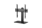 Muurbevestigingen, AV-bevestigingen & AV-meubels - ONEFORALL WM2470 - Max 40 kg - recommended for 55" - WM2470