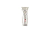 Haar styling - L'Oréal Paris X-Tenso Moisturist Hair Cream Treatment – 250 ml - 3474630258716