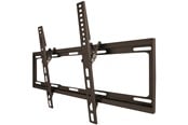 Muurbevestigingen, AV-bevestigingen & AV-meubels - ONEFORALL WM2421 - Max 80 kg - recommended for 55" - WM2421