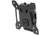 Monitorbevestiging - ONEFORALL WM2121 - WM2121