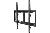 Muurbevestigingen, AV-bevestigingen & AV-meubels - ONEFORALL WM4411 - Max 100 kg - recommended for 60" - WM4411