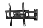 Muurbevestigingen, AV-bevestigingen & AV-meubels - ONEFORALL WM2453 - Max 50 kg - recommended for 65" - WM2453