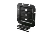 Kabelgoot, Kabelhoes & Kabelbinders - ONEFORALL WM5221 - WM5221