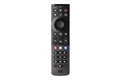 Afstandsbediening - ONEFORALL Smart Streamer URC 7945 - URC7945