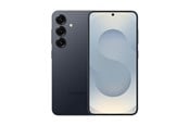 Mobiel - Samsung Galaxy S25 512GB/12GB - Blueblack - SM-S931BZKHEUB
