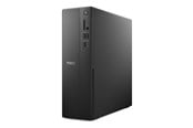 Desktop - PC & Mac - Dell Slim ECS1250 - Core i3-14100 | 8 GB DDR5 | 512 GB NVMe SSD | Win 11 Pro - ECS1250_RPLS-R_005