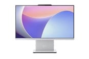 Desktop - All-In-One - Lenovo IdeaCentre AIO 24IRH9 - all-in-one Core i7 13620H - 16 GB - SSD 512 GB - LED 23.8" - English - F0HN00SKPB