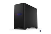 Desktop - PC & Mac - Lenovo Legion T5 30IAX10 - tower Core Ultra 7 255HX - 32 GB - SSD 2 TB - 90YE0018PL