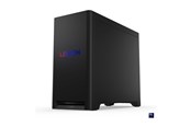 Desktop - PC & Mac - Lenovo Legion T5 30IAX10 - tower Core Ultra 9 275HX - 32 GB - SSD 2 TB - 90YE001BPL