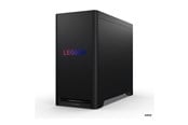 Desktop - PC & Mac - Lenovo Legion T5 30AGB10 - tower Ryzen 5 7600 3.8 GHz - 32 GB - SSD 1 TB - 90YJ005FPL
