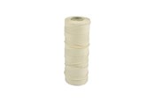 Hobby artikelen - Quantore - Cotton rope Ecru 100m - 800005