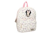 School accessoires - Disney Minnie Mouse Backpack - 799-00774