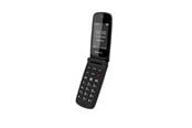 Mobiel - DENVER BAS-24800L - BAS-24800L