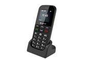 Mobiel - DENVER BAS-18800L - BAS-18800L