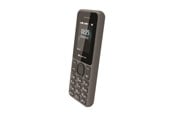 Mobiel - DENVER FAS-1880L - FAS-1880L