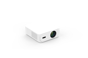 Projector - DENVER Projector PR-4300 - 3840 x 2160 - 400 ANSI lumens - PR-4300