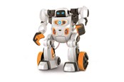 Leren en educatie - Clementoni - AiRo Artificial Intelligence Robot (NL) - 56205