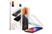 Mobiel - Beschermend glas - Spigen Glas.tR EZ Fit Pro HD - AGL09871