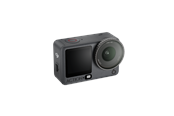Actiecamera - DJI Osmo Action 6 Standard Combo - CP.OS.00000505.03