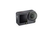 Actiecamera - DJI Osmo Action 6 Adventure Combo - CP.OS.00000506.03