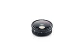 Accessoires voor actiecamera's - DJI Osmo Action 6 Macro Lens - CP.OS.00000522.02