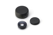 Accessoires voor actiecamera's - DJI Osmo Action 6 FOV Boost Lens - CP.OS.00000523.02