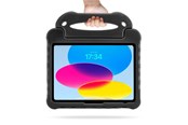 Tablet - Hoezen - Pipetto Activity Case black - iPad (A16) / iPad (2022) - P066-150-V