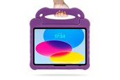 Tablet - Hoezen - Pipetto Activity Case purple - iPad (A16) / iPad (2022) - P066-151-V
