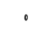 Accessoires voor actiecamera's - DJI Osmo Action 6 Glass Lens Cover - CP.OS.00000524.02