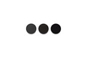 Accessoires voor actiecamera's - DJI ND Filter Set for Osmo Action 6 - CP.OS.00000525.02