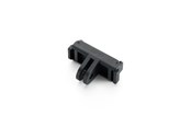 Accessoires voor actiecamera's - DJI Osmo Dual-Direction Quick-Release Adapter Mount - CP.OS.00000526.02