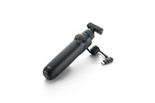 Accessoires voor actiecamera's - DJI Osmo Action Dual-Direction Battery Handle - CP.OS.00000527.02