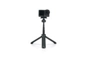 Accessoires voor actiecamera's - DJI Osmo Action Dual-Direction Mini Extension Rod - CP.OS.00000528.02