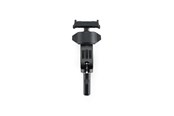 Accessoires voor actiecamera's - DJI Osmo Action Dual-Direction Mini Handlebar Mount - CP.OS.00000530.02