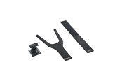 Camera draagband - DJI Osmo Action Dual-Direction 360° Wrist Strap - CP.OS.00000529.02