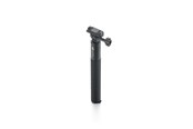 Accessoires voor actiecamera's - DJI Osmo 1.5m Extension Rod Kit (Dual-Direction Quick-Release) - CP.OS.00000533.02