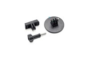 Accessoires voor actiecamera's - DJI Osmo Flat Adhesive Base Kit (Dual-Direction Quick-Release) - CP.OS.00000534.02