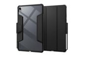 Tablet - Hoezen - Spigen Air Skin Pro - black - Samsung Galaxy Tab S11 - ACS10216