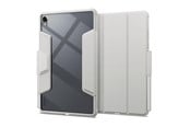 Tablet - Hoezen - Spigen Air Skin Pro - gray - Samsung Galaxy Tab S11 - ACS10217
