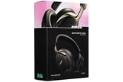 Headphones/Headsets - Bose QuietComfort Ultra (Gen 2) - Black - 890101-0100