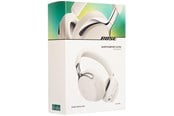 Headphones/Headsets - Bose QuietComfort Ultra (Gen 2) - White - 890101-0200