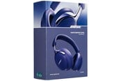 Headphones/Headsets - Bose QuietComfort Ultra (Gen 2) - Midnight Violet - 890101-0300