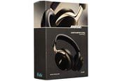 Headphones/Headsets - Bose QuietComfort Ultra (Gen 2) - Desert Gold - 890101-0400