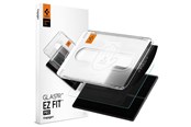Tablet - Overige accessoires - Spigen Glass tR EZ Fit Pro 1 Pack - transparency - Samsung Galaxy Tab S11 Ultra - AGL10200